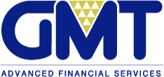 GMT